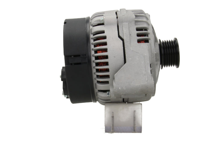 RNL-Standard Alternator Mercedes 150A RNL4165