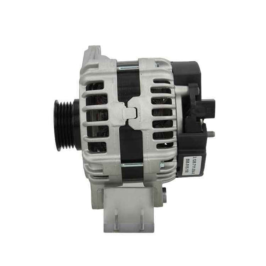 Bosch Reman Alternator Mercedes 150A 0125711054R