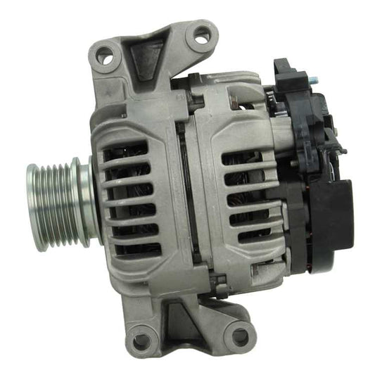 Bosch Reman Alternator for Mercedes 90A 0124325039R