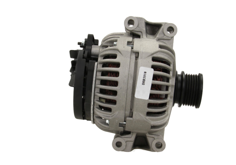 Remy Reman Alternator Mercedes 150A DRB3910R