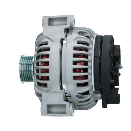 RNL-Standard Alternator Mercedes 150A RNL615014