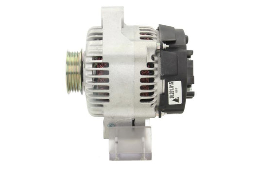 Denso New Alternator for Smart 75A DAN521