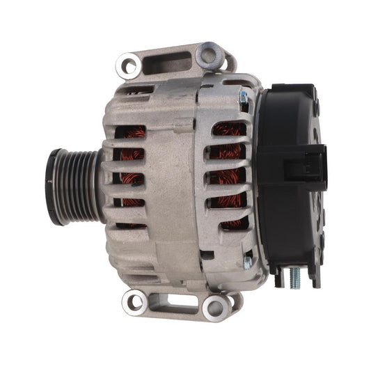 RNL-Standard Alternator Mercedes 220A RNLTG23C019