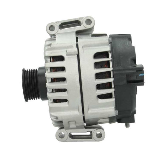 Valeo Reman Alternator Mercedes 180A FG18S078R