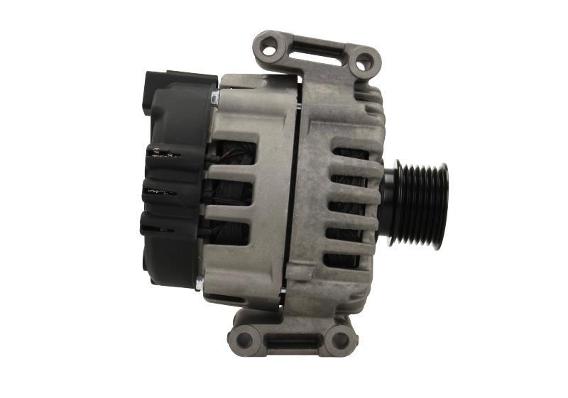Valeo Reman Alternator for Mercedes 180A FG18S032R