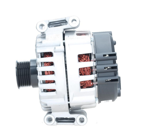 WAI New Alternator for Mercedes 180A 20736N