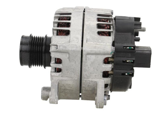 Valeo New Alternator for Mercedes 190A 443271