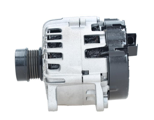 PlusLine Pro Reman Alternator for Mercedes 150A EG15T023R+PRO