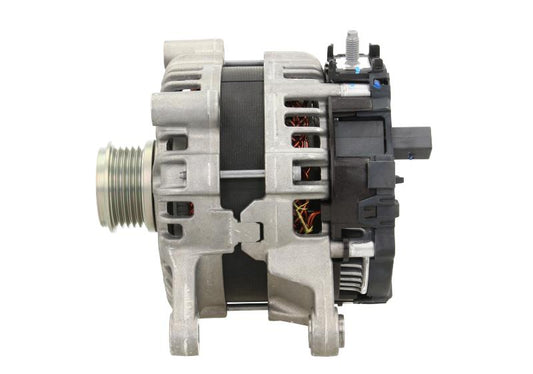 Bosch New Alternator for Mercedes-Benz 180A 1986A01236
