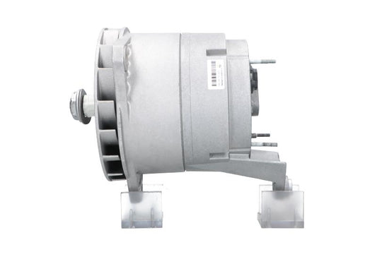 PlusLine Selected Reman Alternator for Mercedes 140A 0120689575R+SEL