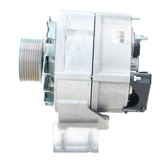SEG New Alternator for Mercedes 80A 120469114