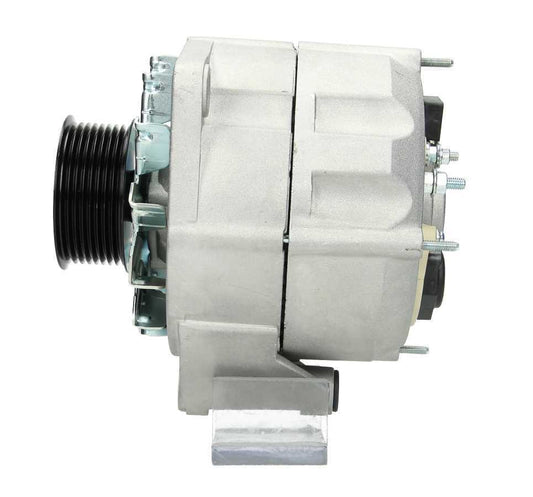 Prestolite New Alternator for Mercedes 80A 860559