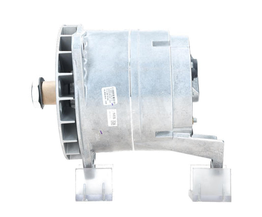 SEG New Alternator for Mercedes 140A F000LD0213