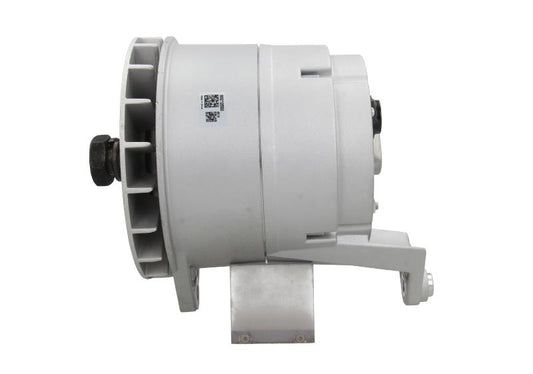 Copy New Alternator for Mercedes 140A 89212550