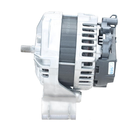 SEG New Alternator for Mercedes 150A 128821295