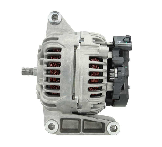 Bosch New Alternator Mercedes 150A 0124655160
