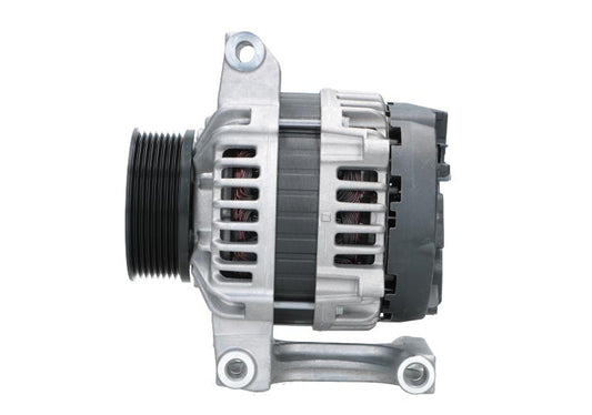 SEG New Alternator for Mercedes 110A 128821181