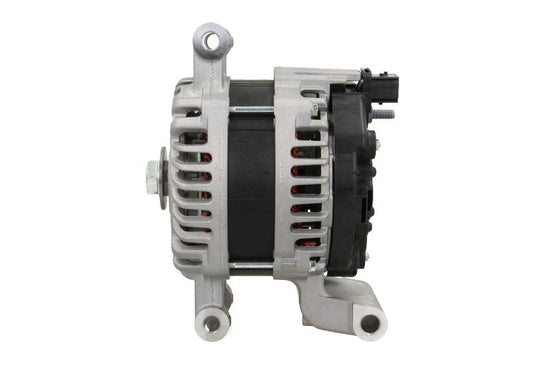 Mitsubishi New Alternator for MAN 120A A003TV3071