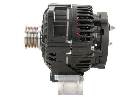 Prestolite New Alternator for MAN 180A AVI150S1121HP