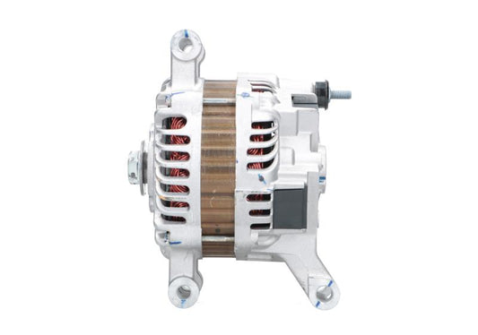 Mitsubishi New Alternator for MAN 110A A004TR7871BT