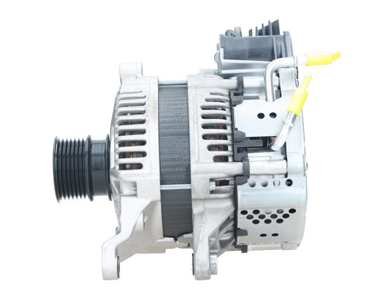 SEG New Alternator for Mercedes 210A 127823054