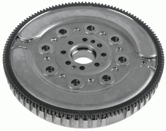 Sachs Dual Mass Flywheel For Peugeot 2294000488
