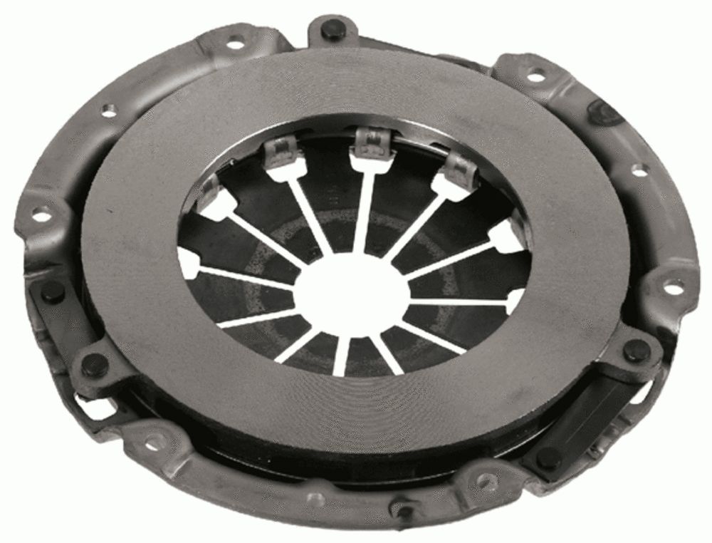 SACHS Clutch Pressure Plate for Subaru 3082947001