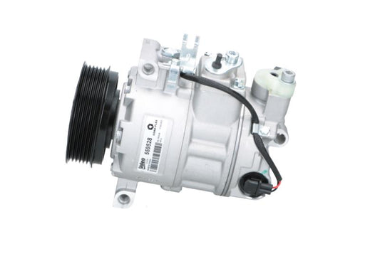 Valeo New Aircon Compressor for Audi 559528