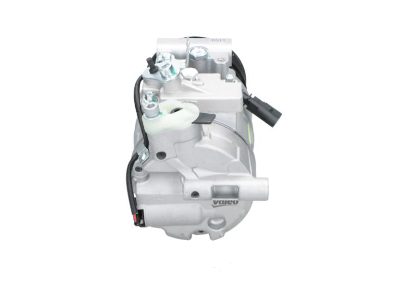 Valeo New Aircon Compressor for Audi 559528