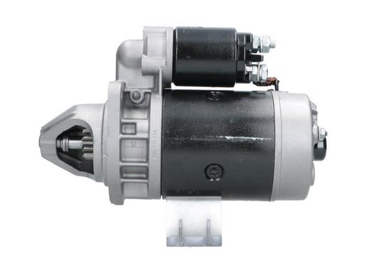 PlusLine Selected Reman Starter Motor for Deutz 2.7 kw 0001362703R+SEL