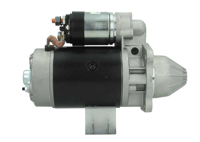 PlusLine Original Starter Motor for Deutz 3.1 kw 0001369024+