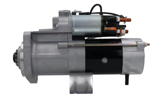 Mitsubishi New Starter Motor for Volvo 5.5 kw M009TD1981