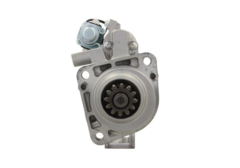 Mitsubishi New Starter Motor for Deutz 5.5 kw M009T62881