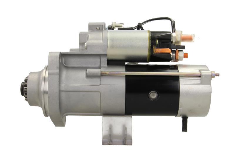 Mitsubishi New Starter Motor for Deutz 5.5 kw M009T62881
