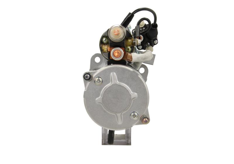 Mitsubishi New Starter Motor for Deutz 5.5 kw M009T62881
