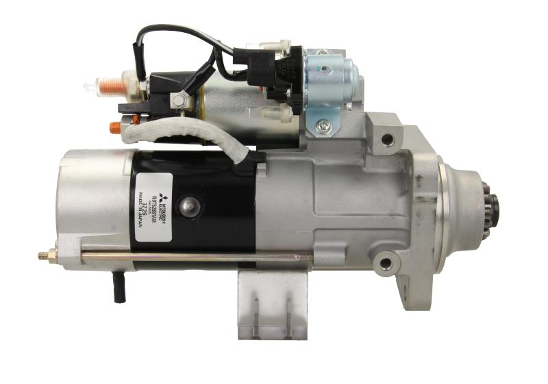Mitsubishi New Starter Motor for Deutz 5.5 kw M009T62881