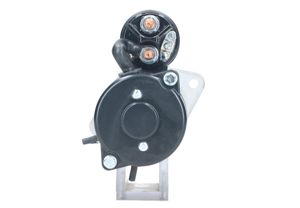PlusLine Original Starter Motor for Deutz 3.5 kw MS646+