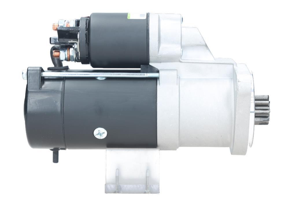 PlusLine Original Starter Motor for Deutz 3.5 kw MS646+