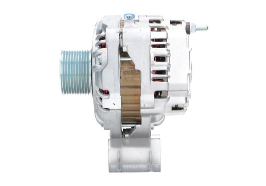 Mitsubishi New Alternator for Deutz 120A A004TA8691AM