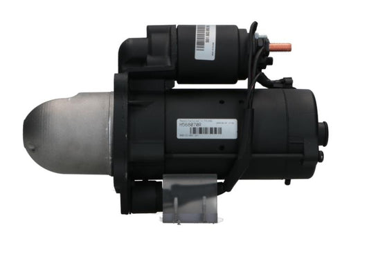 Valeo Remanufactured Starter Motor for Mercedes 4.0 kw 568070