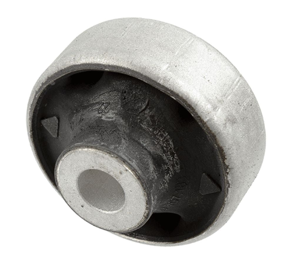 LEMFÖRDER Control arm Mount for Audi/VW 4301801