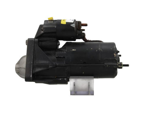 Valeo Reman Starter Motor for Renault 2.2 kw D9R142R