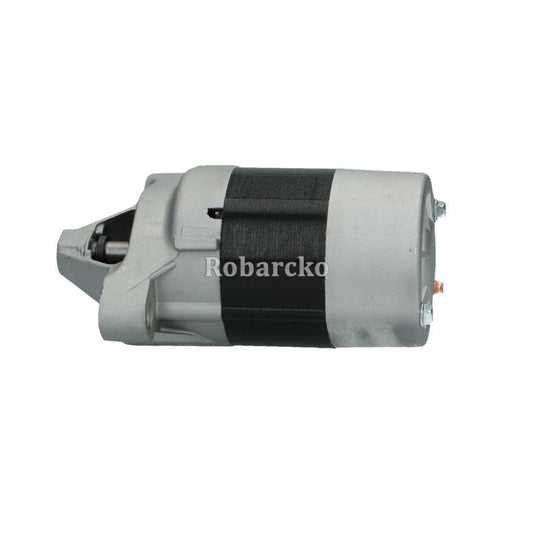 RNL-Standard Starter Renault 0.85 kw RNL1784