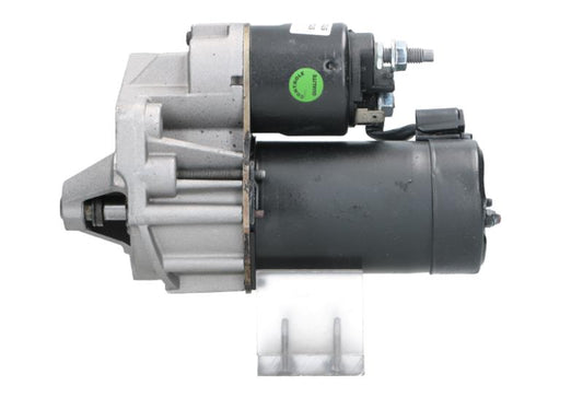 OEM Reman Starter Motor for Renault 1.2 kw 570518104R