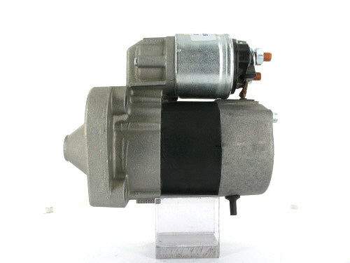 Valeo Reman Starter Motor for Renault 0.85 kw D7E22R