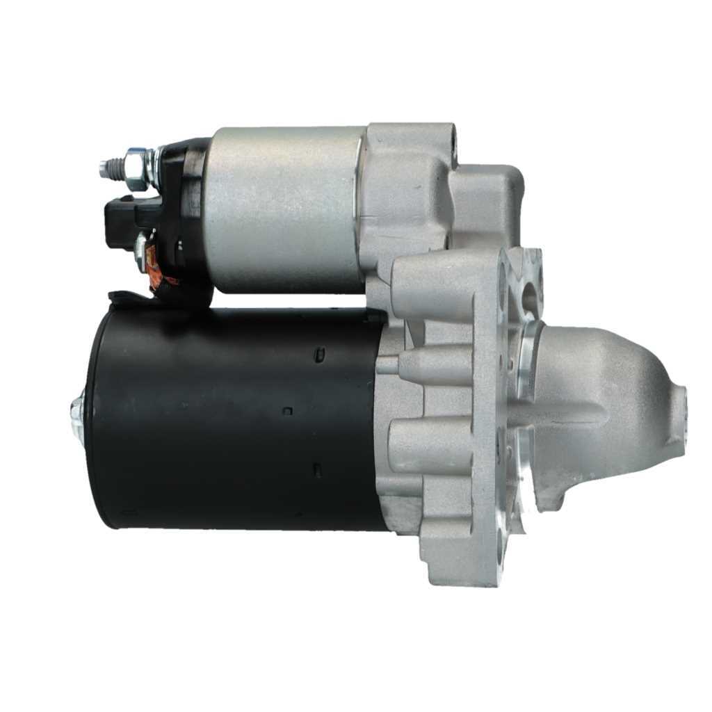 RNL-Standard Starter Peugeot / Mini 0.9 kw RNL106405