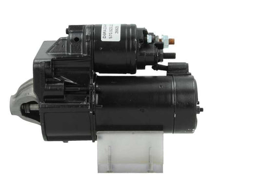 Valeo Reman Starter Motor for Renault 1.4 kw D6RA104R