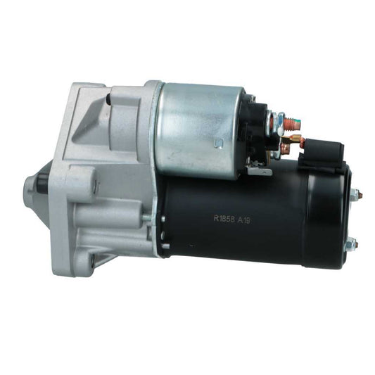 RNL-Standard Starter Volvo / Renault 1.1 kw RNL1858