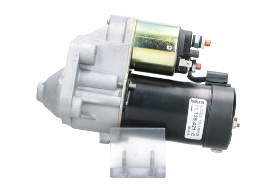 Mahle New Starter Motor for Renault 1.4 kw AZD3522