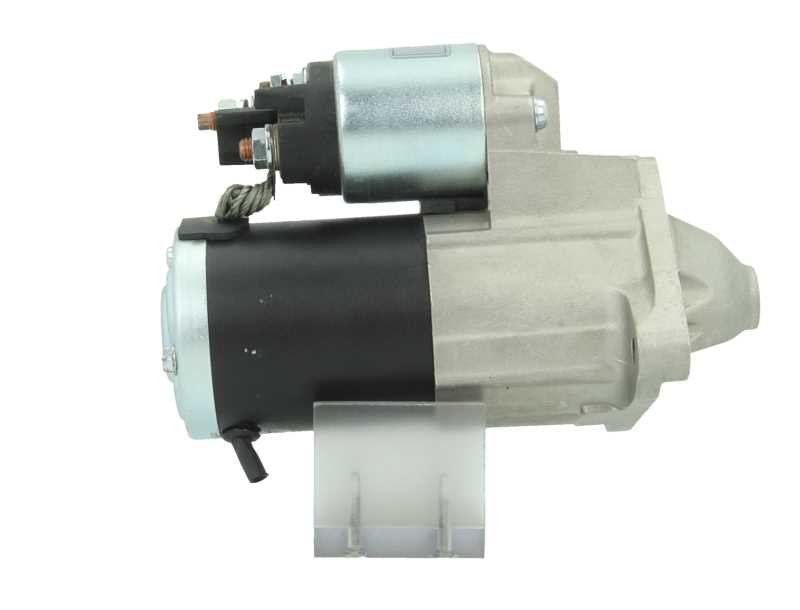 Mitsubishi Reman Starter Motor for Renault 1.4 kw M0T21471R